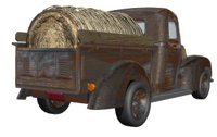 old_pickup_transe_hr.jpg