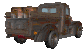 old_pickup_transd_sc.gif