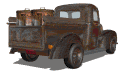 old_pickup_transd_mw.gif