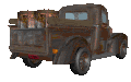 old_pickup_transd_mc.gif