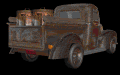 old_pickup_transd_mb.gif