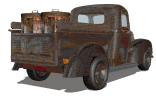 old_pickup_transd_lw.gif