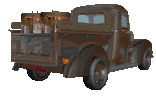 old_pickup_transd_lc.gif