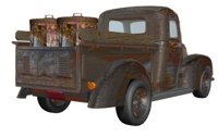 old_pickup_transd_hr.jpg