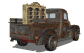 old_pickup_transc_sw.gif