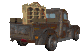 old_pickup_transc_sc.gif
