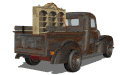 old_pickup_transc_mw.gif