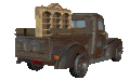 old_pickup_transc_mc.gif