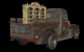 old_pickup_transc_mb.gif