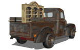 old_pickup_transc_lw.gif