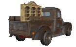 old_pickup_transc_lc.gif