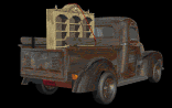 old_pickup_transc_lb.gif