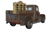 old_pickup_transc_hr.jpg