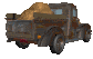 old_pickup_transb_sc.gif