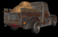 old_pickup_transb_sb.gif