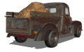 old_pickup_transb_mw.gif