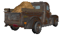 old_pickup_transb_mc.gif