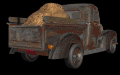 old_pickup_transb_mb.gif