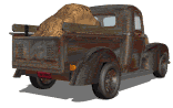old_pickup_transb_lw.gif