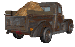 old_pickup_transb_lc.gif