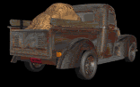 old_pickup_transb_lb.gif