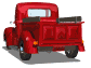 old_pickup_tailga_a_sw.gif