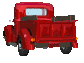 old_pickup_tailga_a_sc.gif