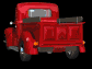old_pickup_tailga_a_sb.gif