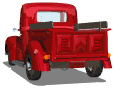 old_pickup_tailga_a_mw.gif