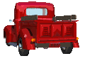 old_pickup_tailga_a_mc.gif