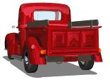old_pickup_tailga_a_lw.gif