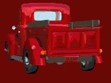 old_pickup_tailga_a_lc.gif