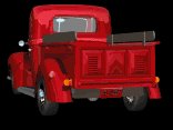 old_pickup_tailga_a_lb.gif