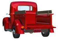 old_pickup_tailga_a_hr.jpg