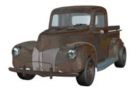 old_pickup_rustbucket.jpg