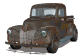 old_pickup_rustbu_a_sw.gif
