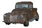 old_pickup_rustbu_a_sc.gif