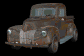 old_pickup_rustbu_a_sb.gif