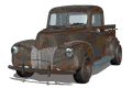 old_pickup_rustbu_a_mw.gif