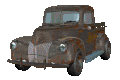 old_pickup_rustbu_a_mc.gif