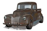 old_pickup_rustbu_a_lw.gif