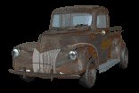 old_pickup_rustbu_a_lc.gif