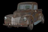 old_pickup_rustbu_a_lb.gif