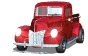 old_pickup_lights_sw.gif