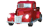 old_pickup_lights_sc.gif