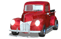 old_pickup_lights_mw.gif