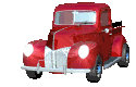 old_pickup_lights_mc.gif