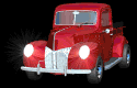 old_pickup_lights_mb.gif