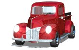 old_pickup_lights_lw.gif