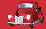 old_pickup_lights_lc.gif